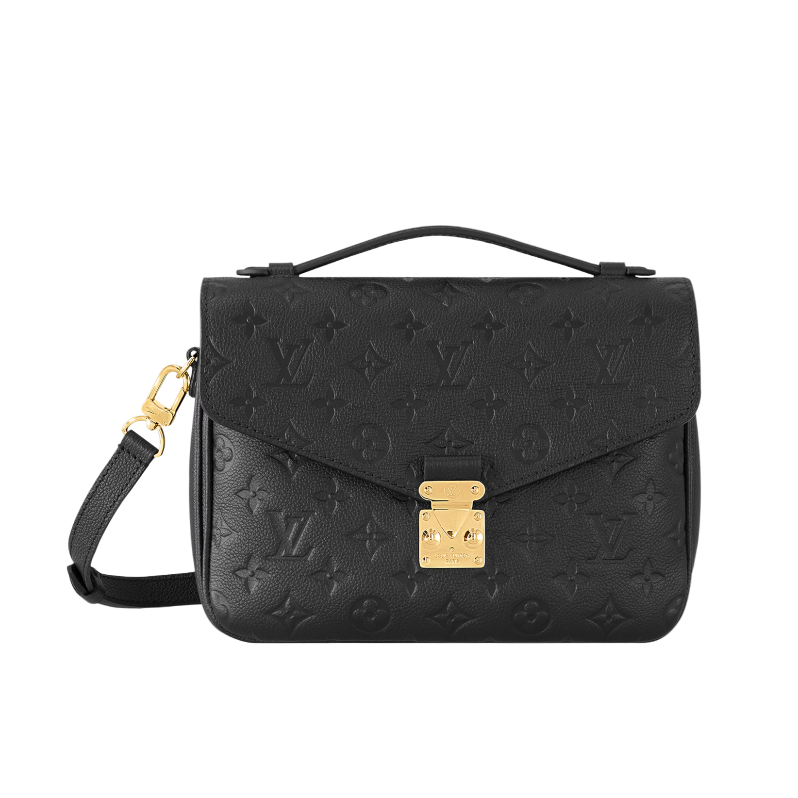 Chloeá Métisse Flap