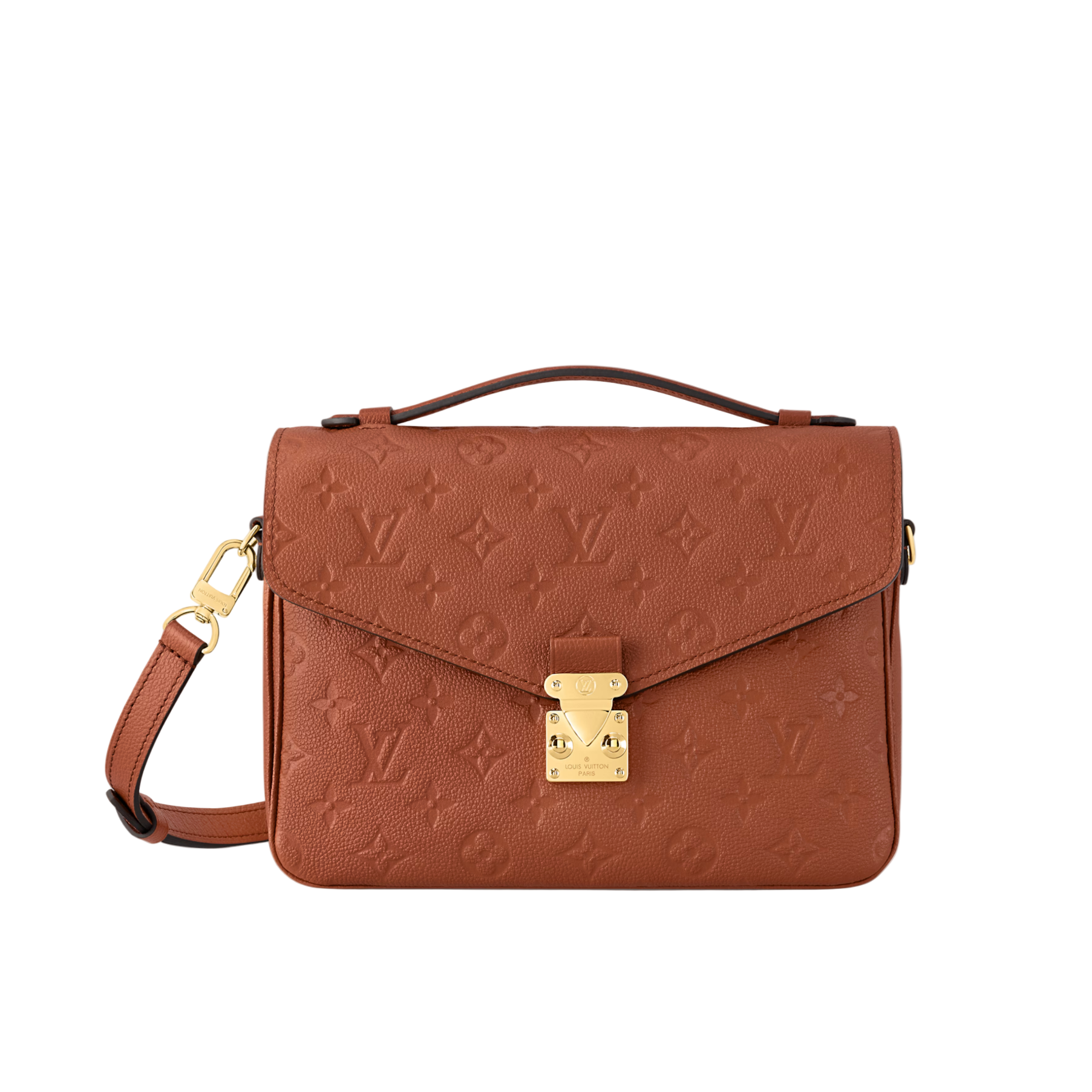 Chloeá Métisse Flap