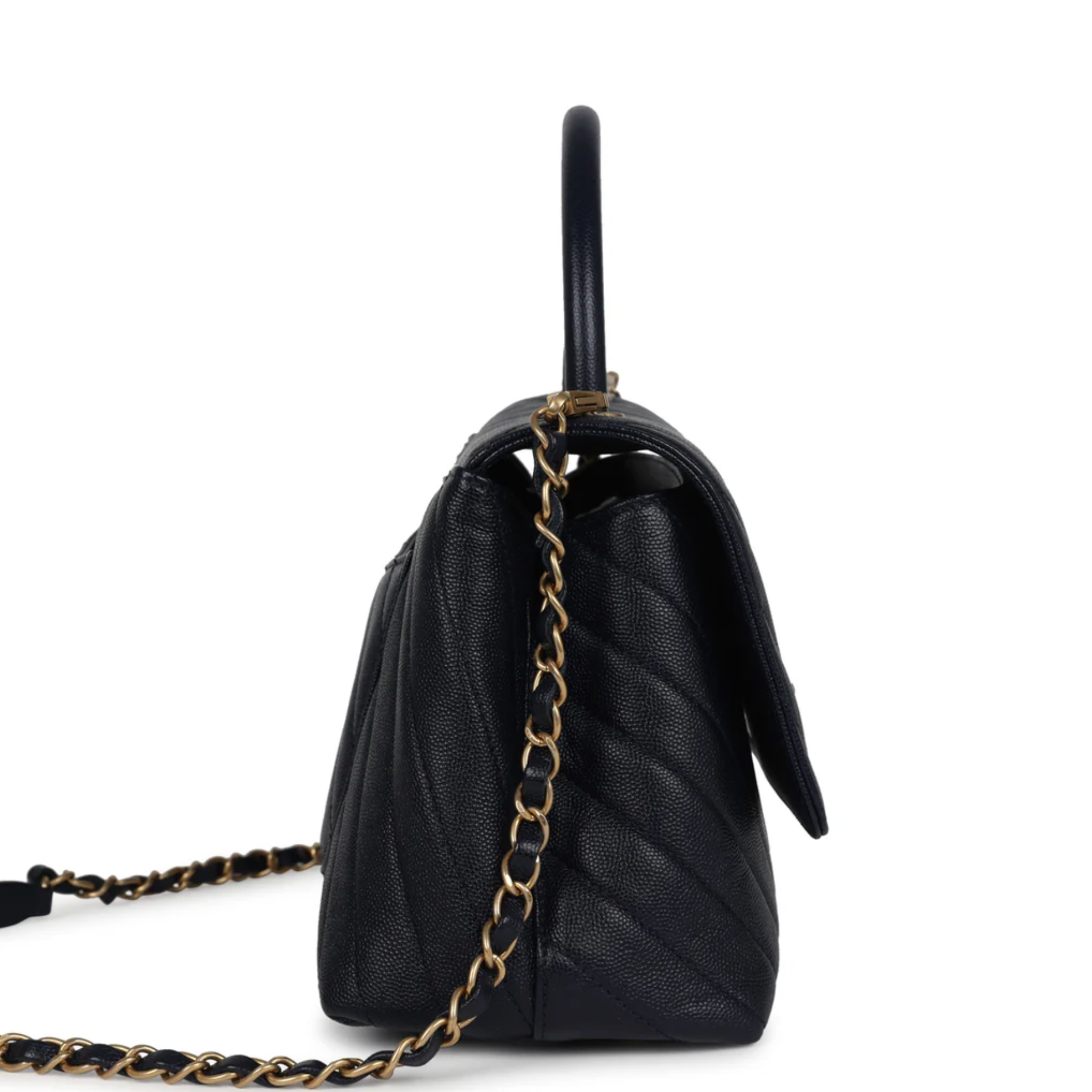 Chloeá Cocó Handle