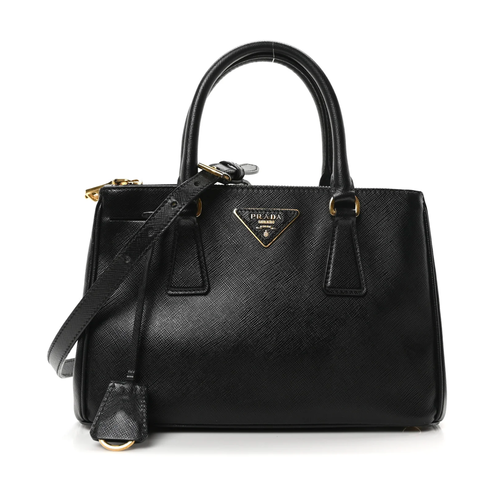 Chloeá Galleria Saffi