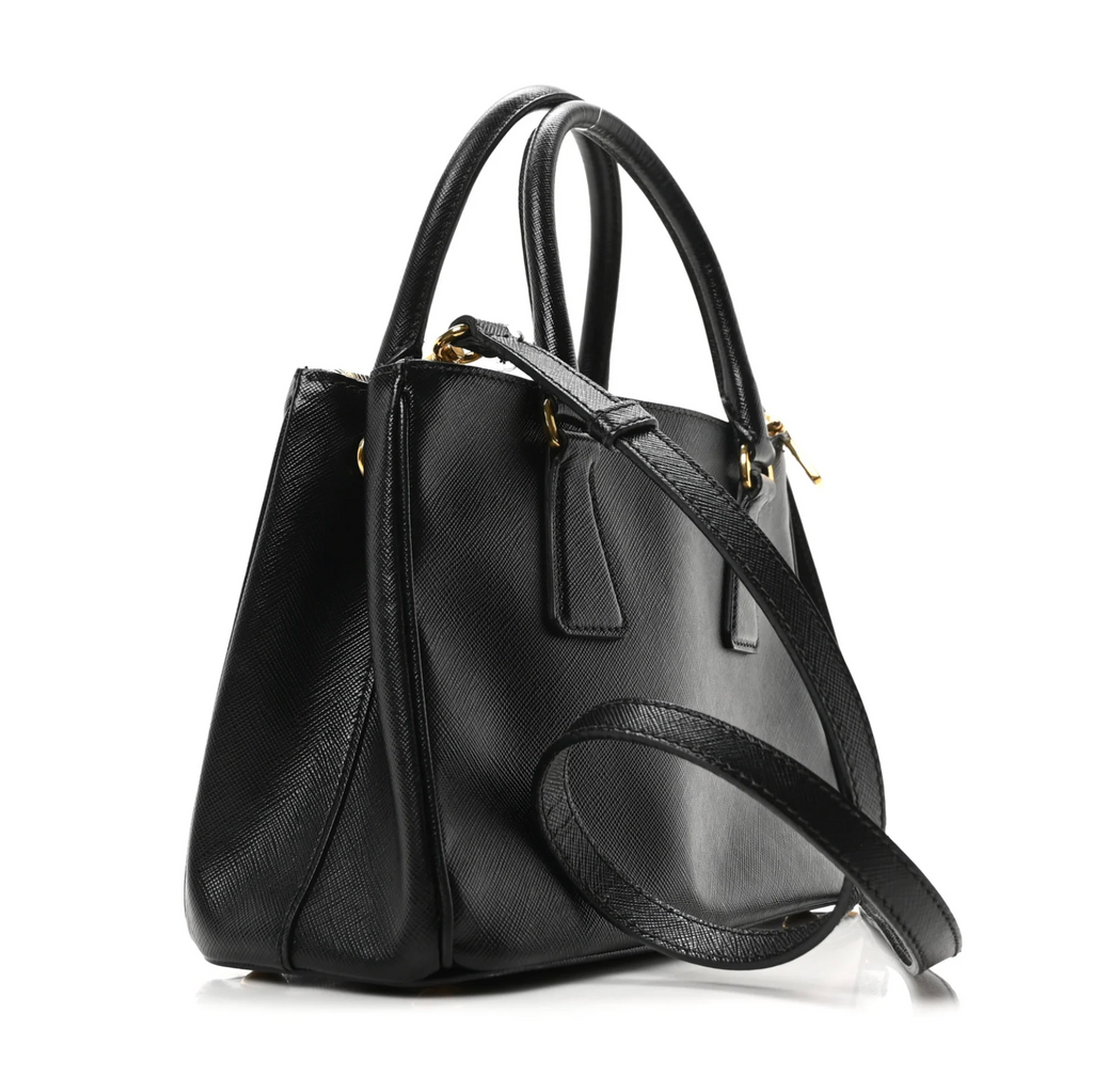 Chloeá Galleria Saffi