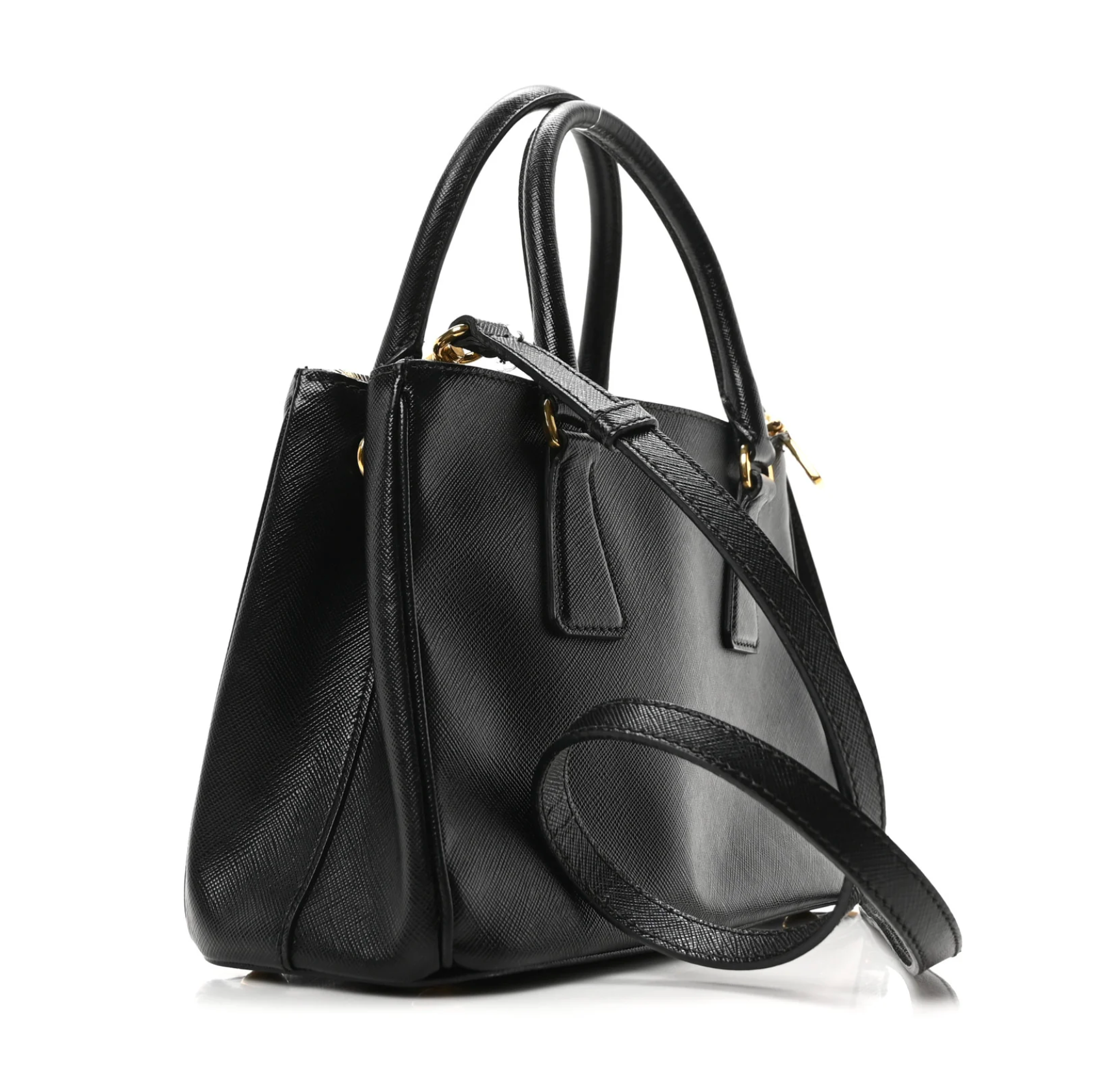 Chloeá Galleria Saffi