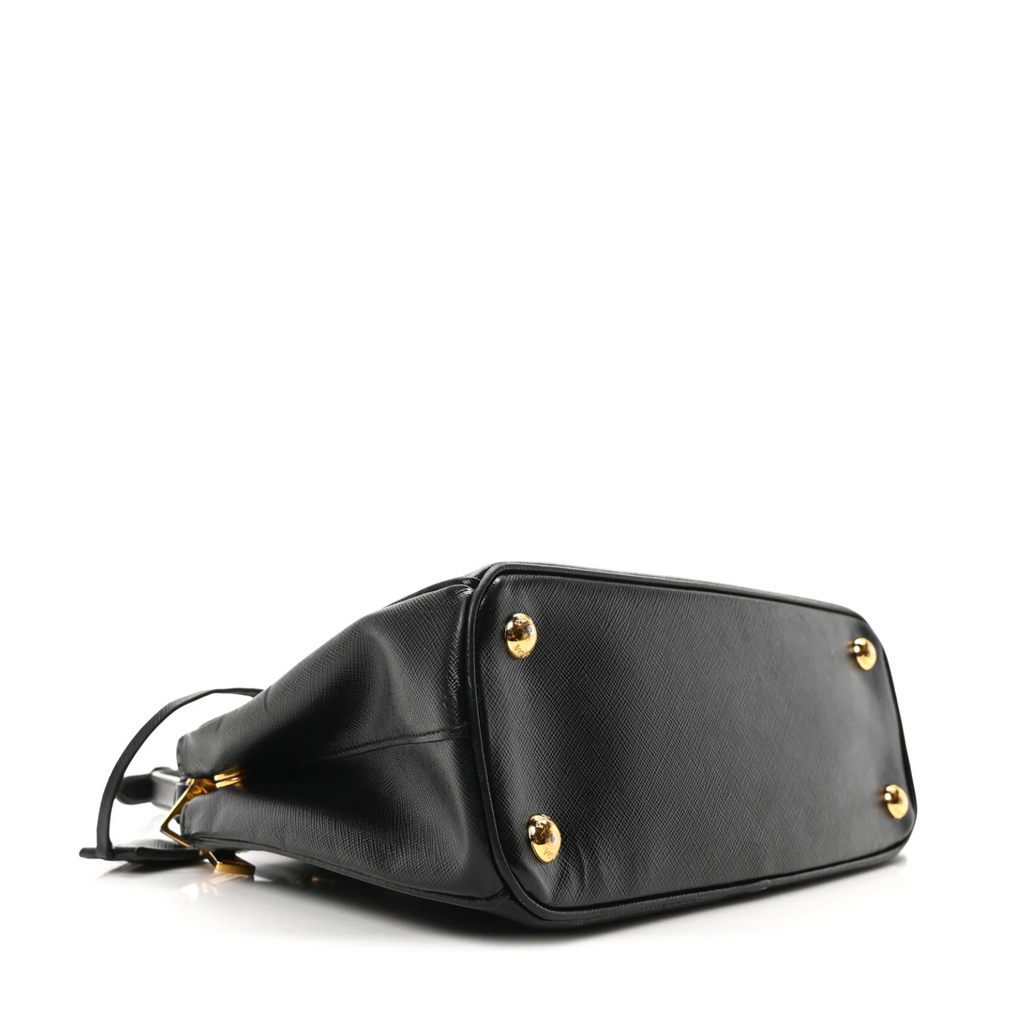 Chloeá Galleria Saffi