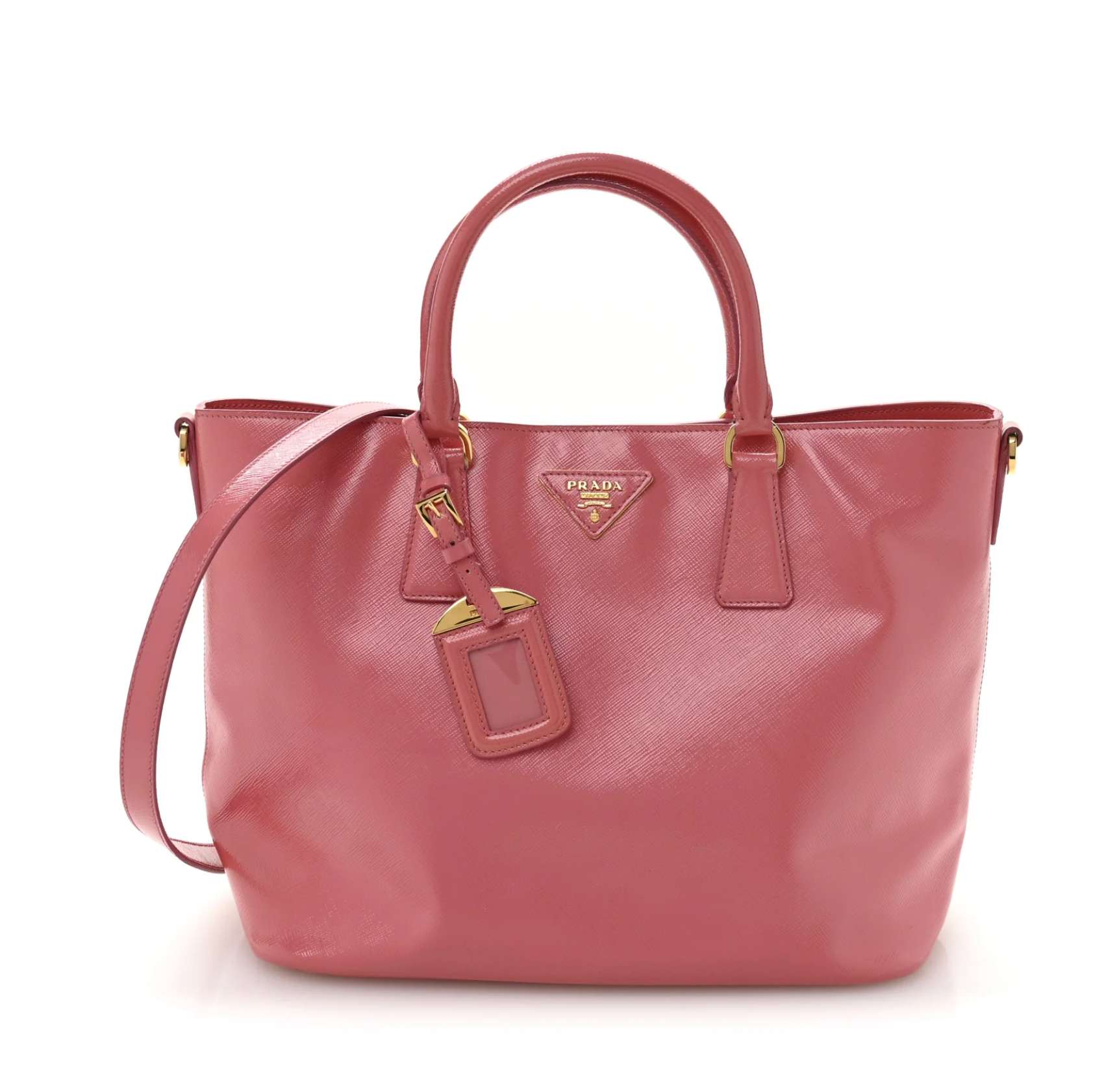 Chloeá Galleria Saffi