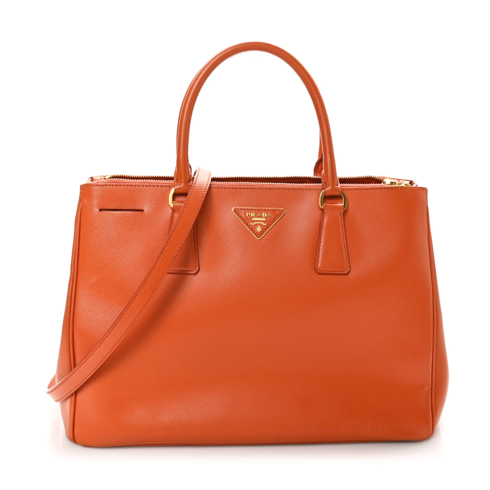 Chloeá Galleria Saffi