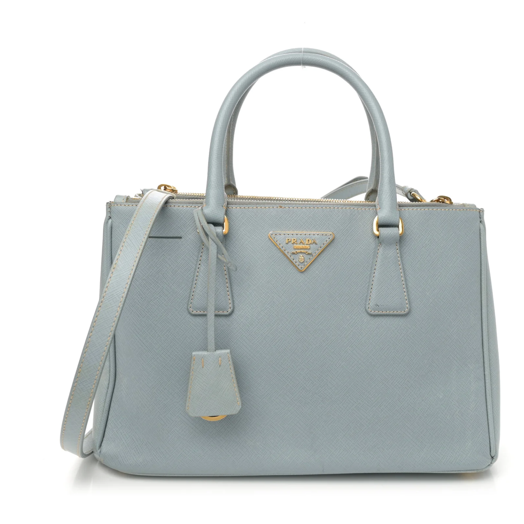 Chloeá Galleria Saffi