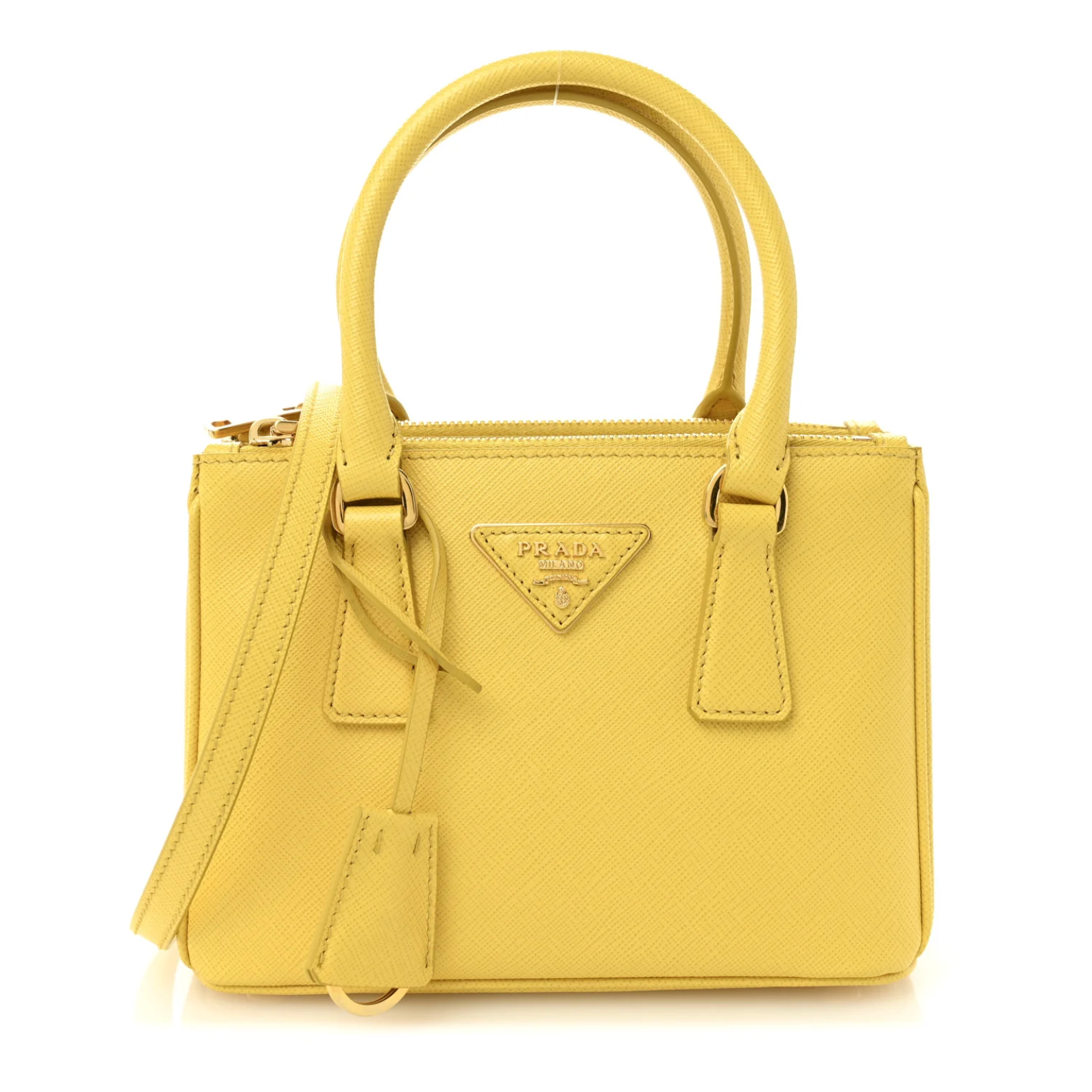 Chloeá Galleria Saffi