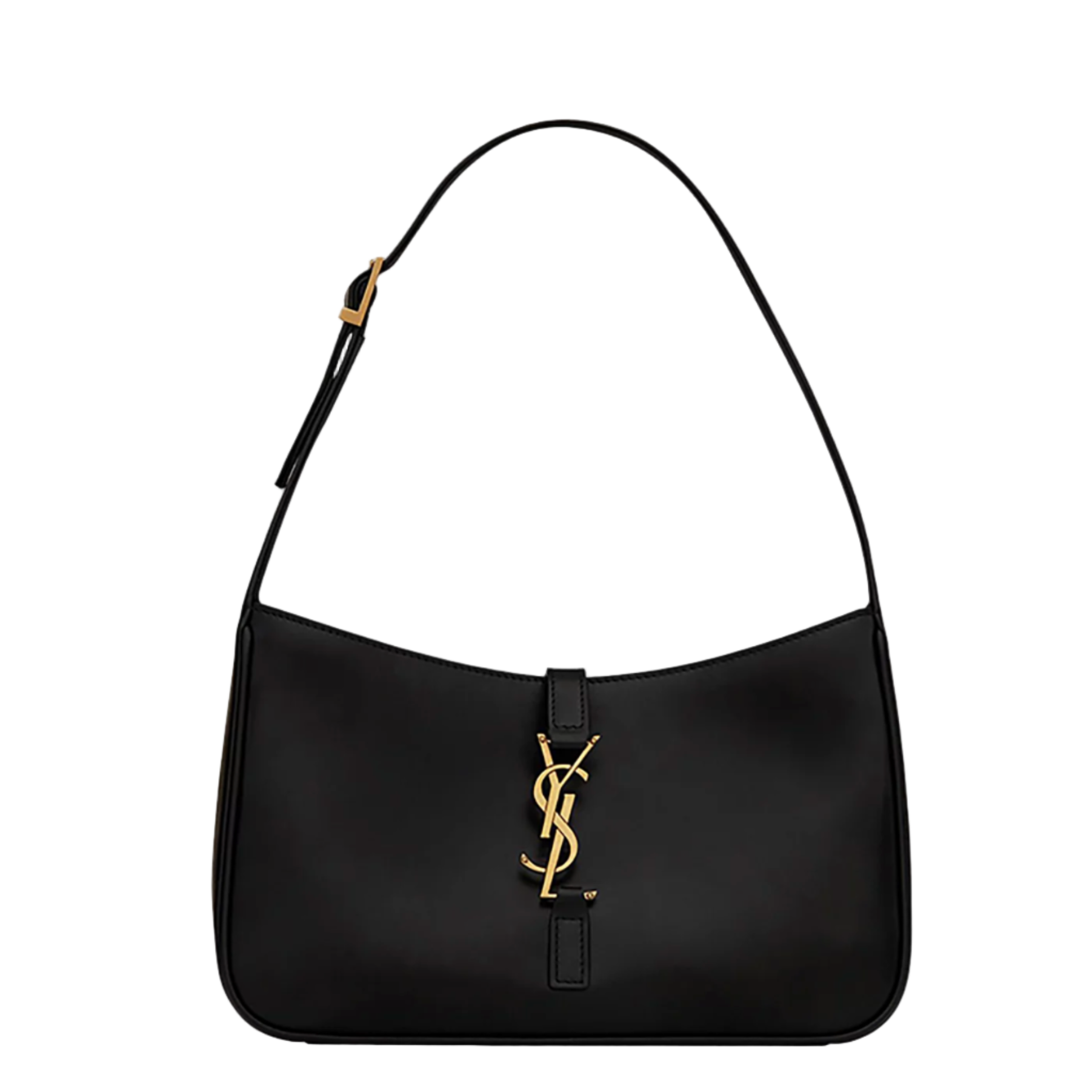 Chloéa Le Septième Hobo