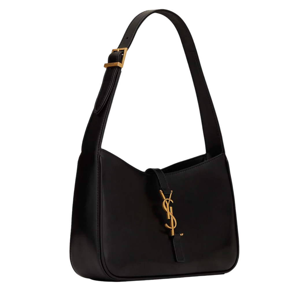 Chloéa Le Septième Hobo