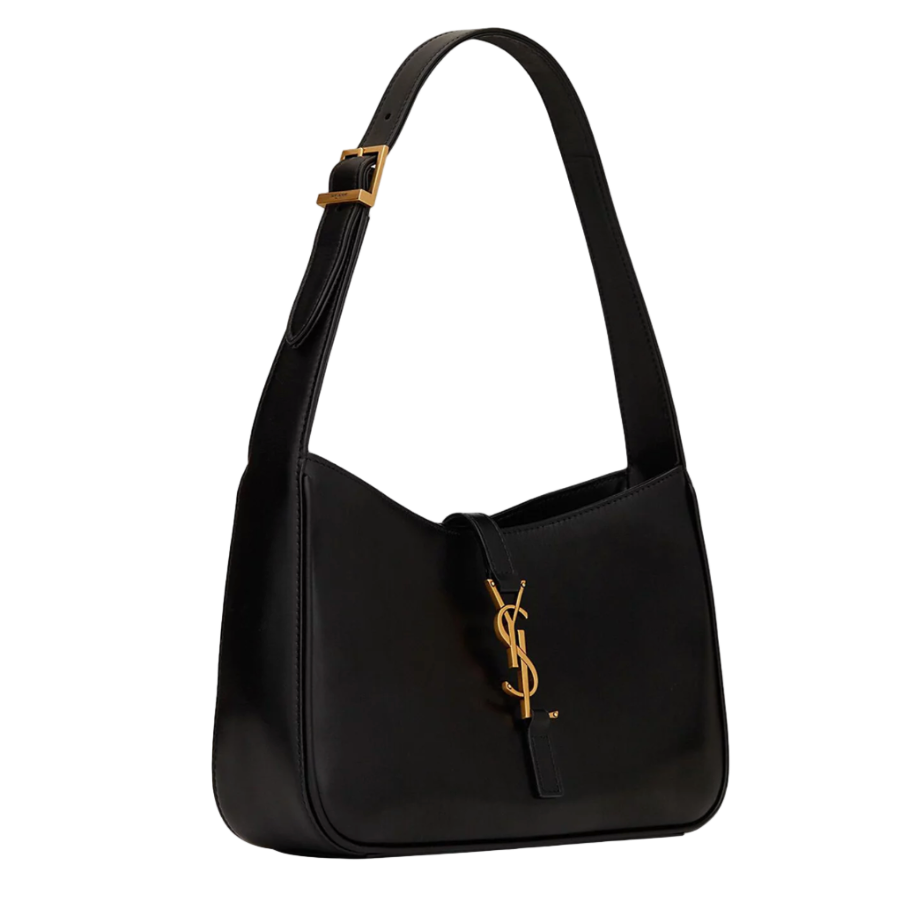 Chloéa Le Septième Hobo