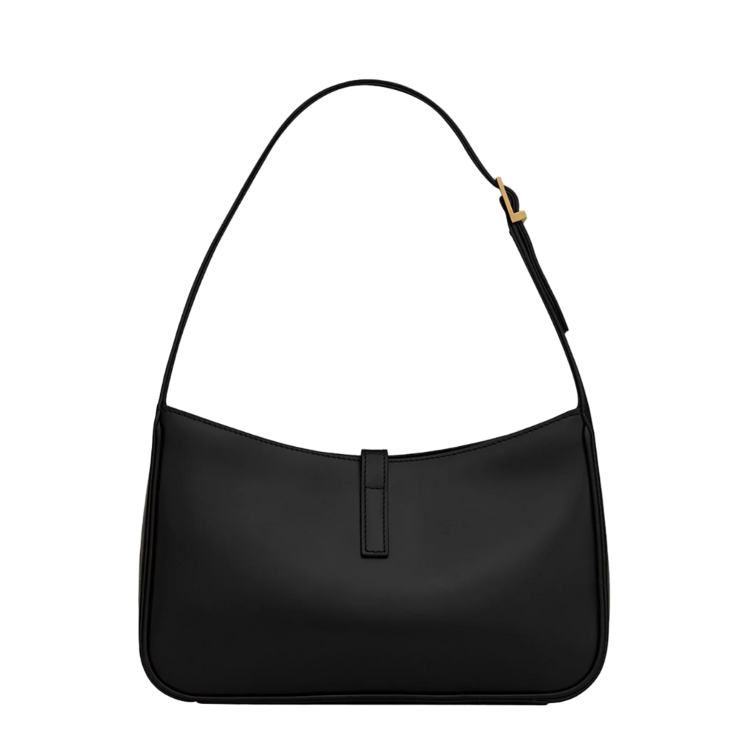 Chloéa Le Septième Hobo