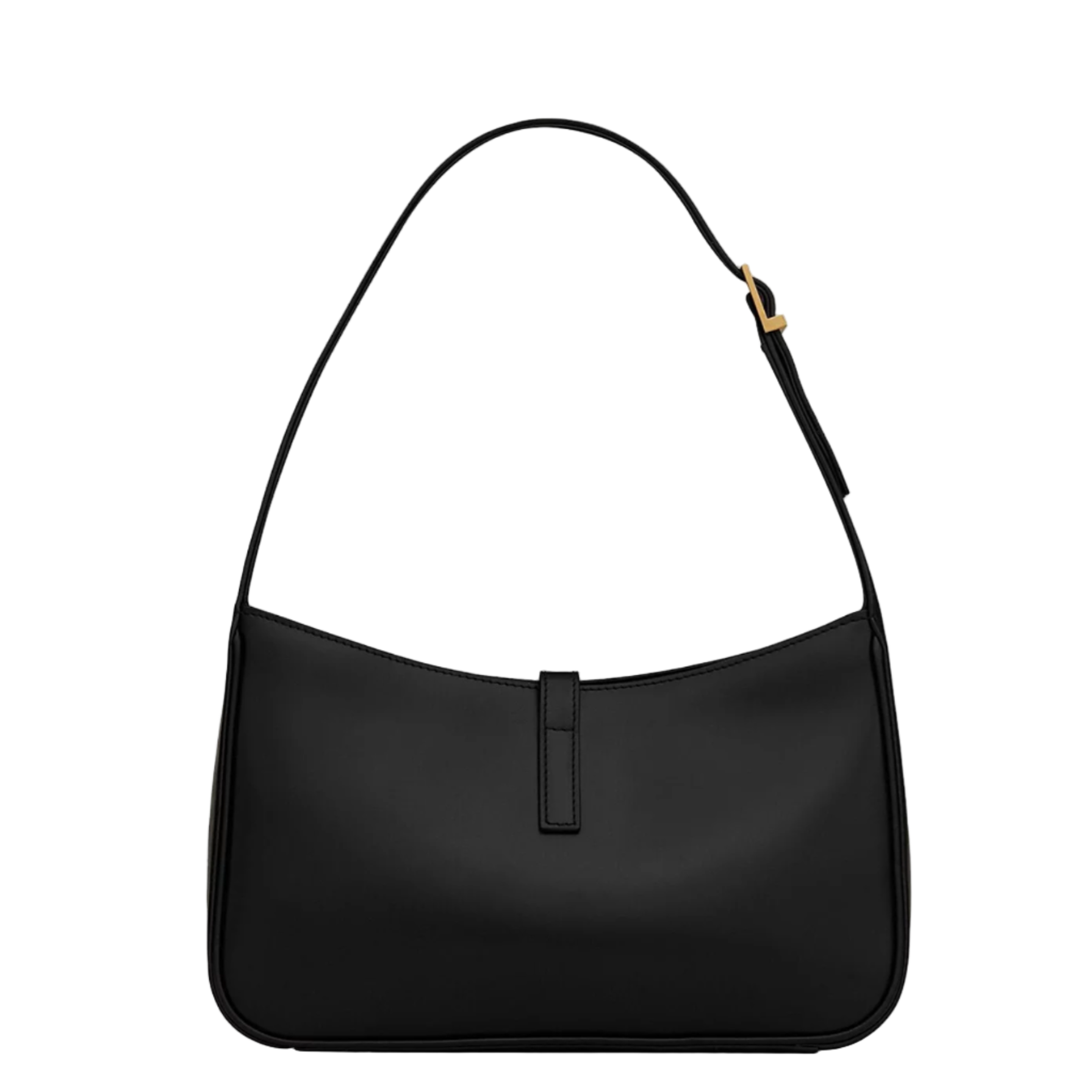 Chloéa Le Septième Hobo