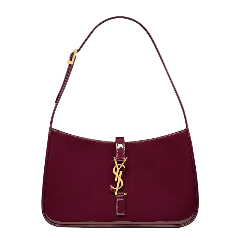 Chloéa Le Septième Hobo