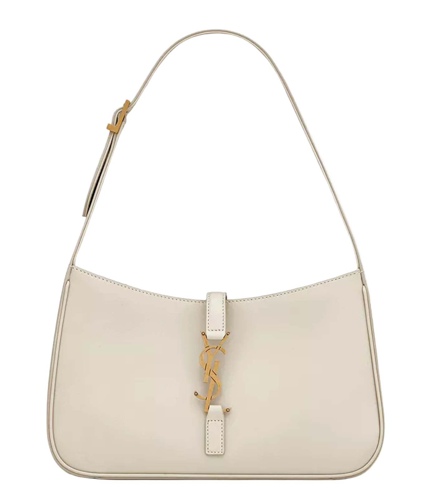 Chloéa Le Septième Hobo