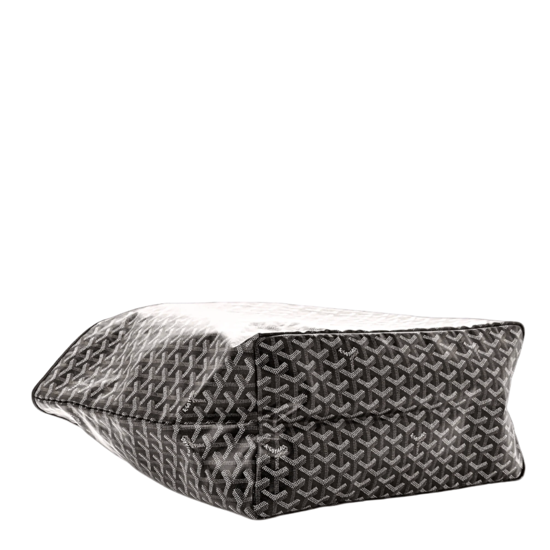 Chloéa St. Loire Grand Tote