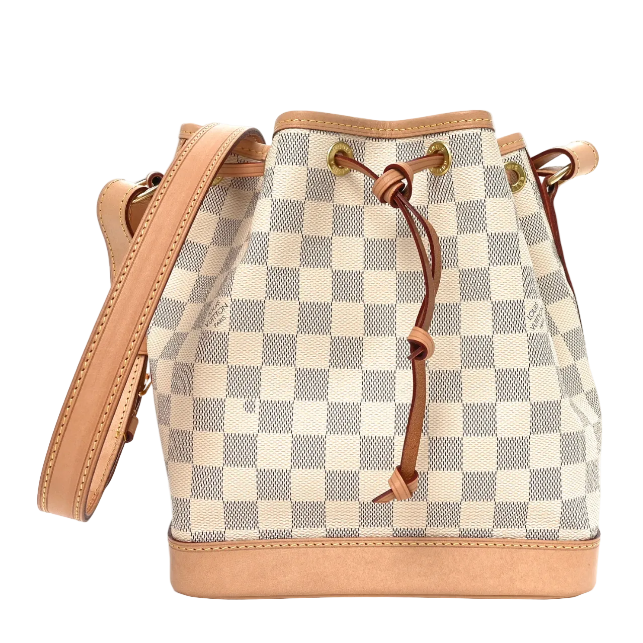 Chloeá Noelle Bucket