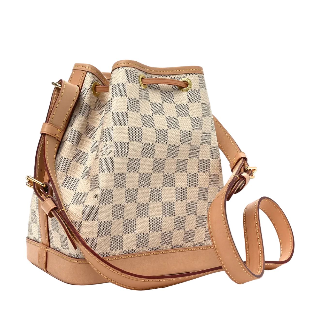 Chloeá Noelle Bucket