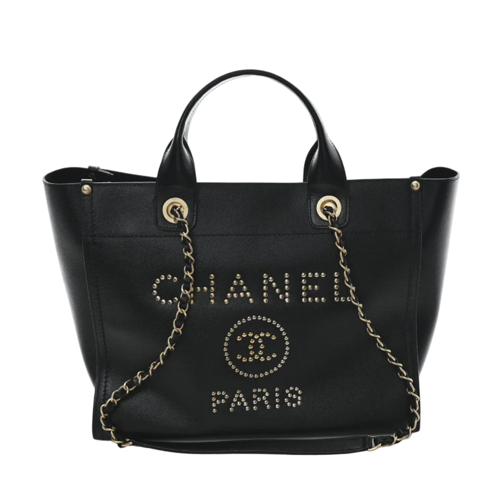 Chloeá Deauville Toteé