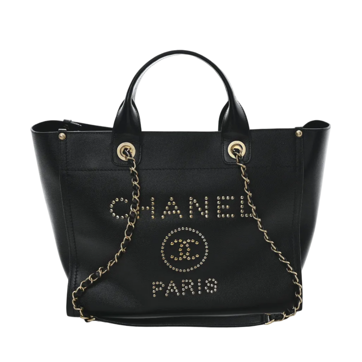 Chloeá Deauville Toteé