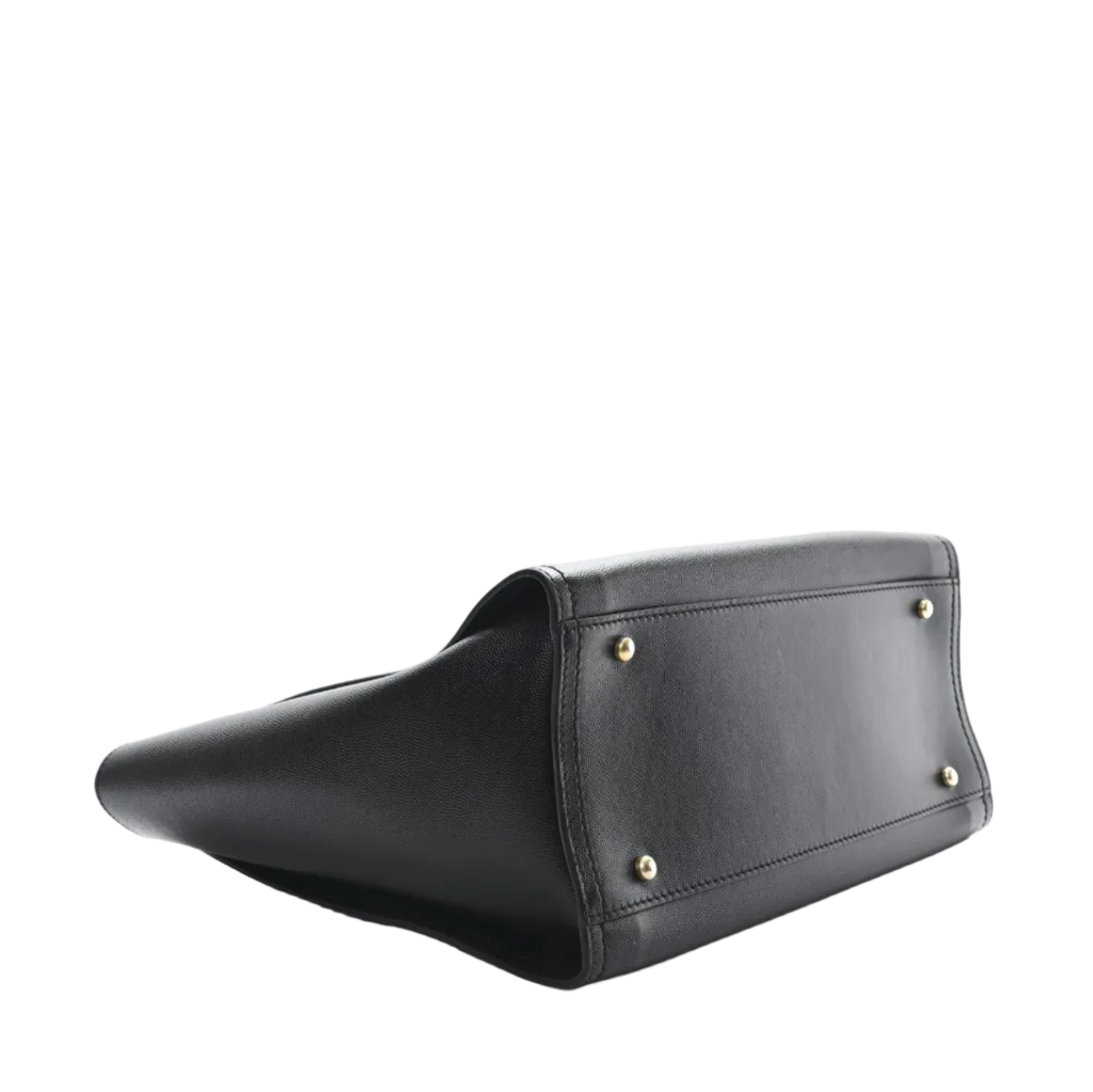 Chloeá Deauville Toteé