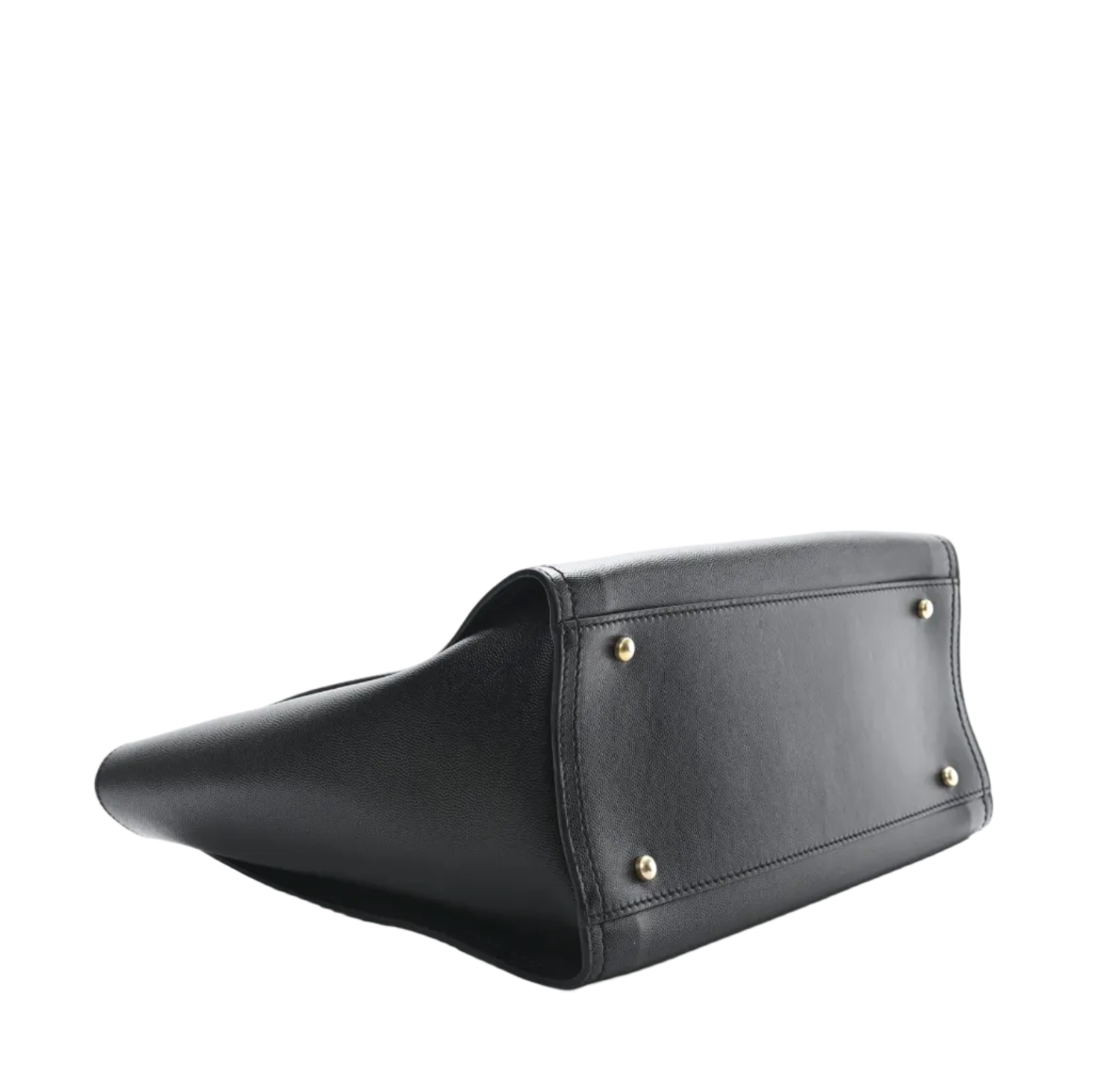 Chloeá Deauville Toteé