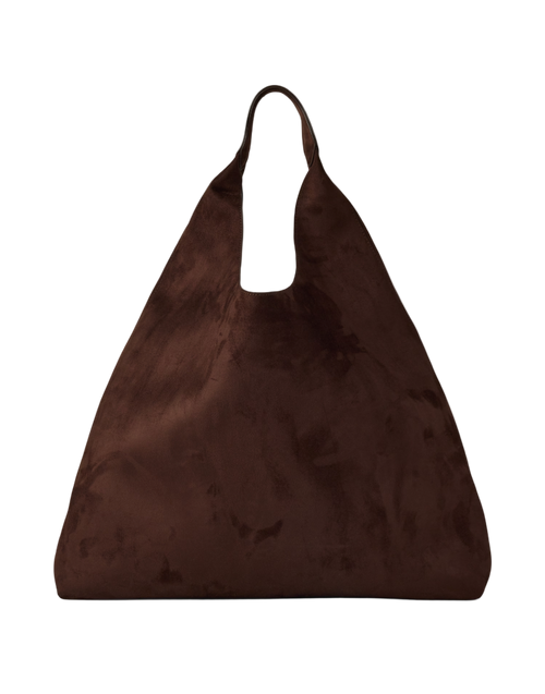 Lustrelay Allure Tote