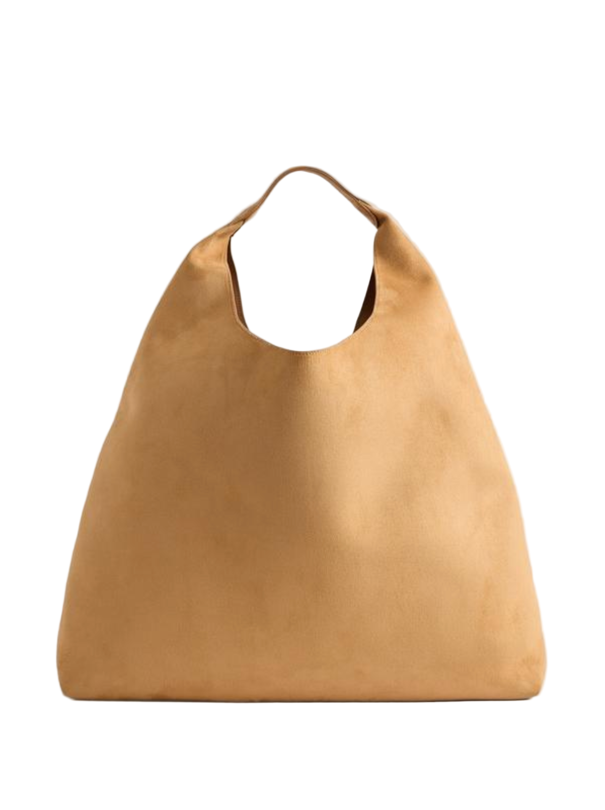 Lustrelay Allure Tote