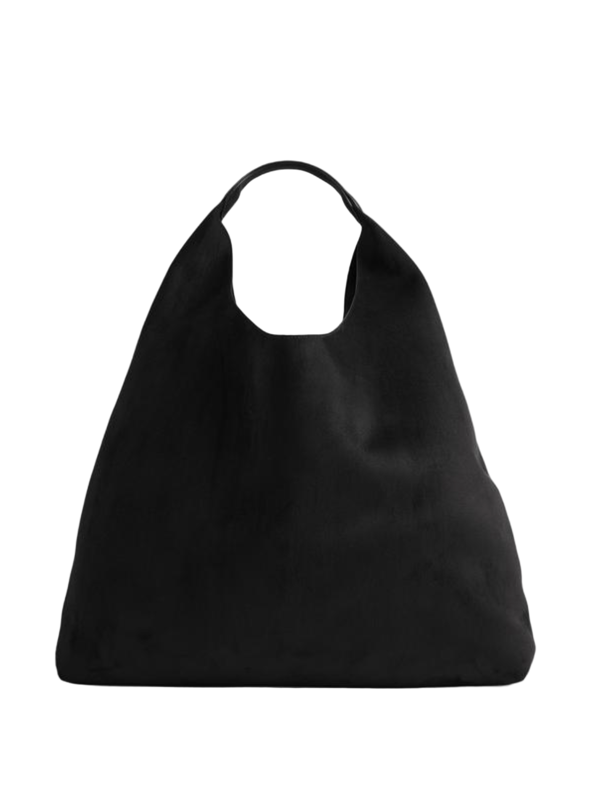 Lustrelay Allure Tote