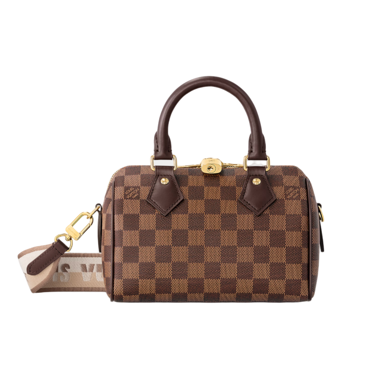 Chloeá Speedelle Bandoulière