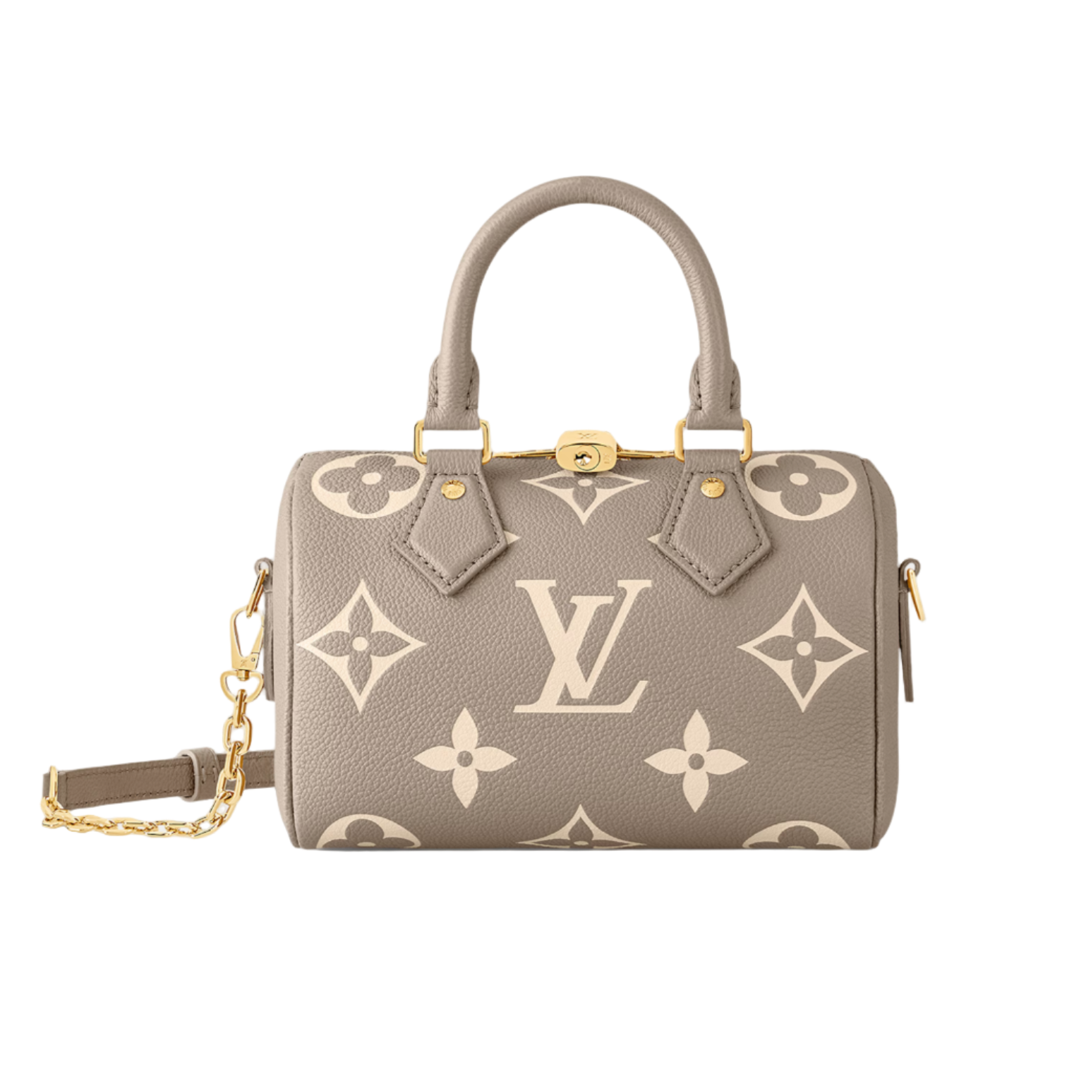 Chloeá Speedelle Bandoulière