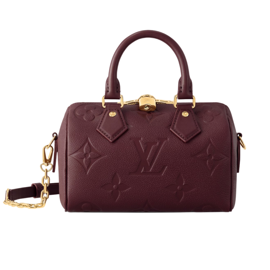 Chloeá Speedelle Bandoulière