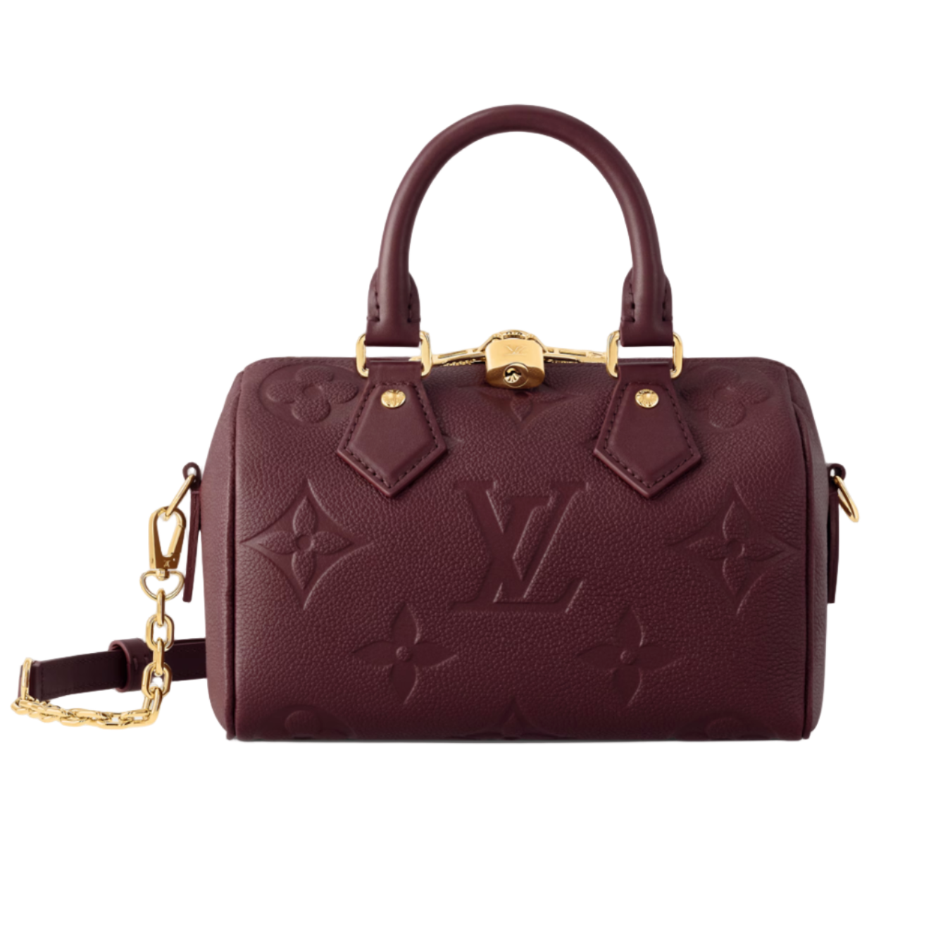 Chloeá Speedelle Bandoulière