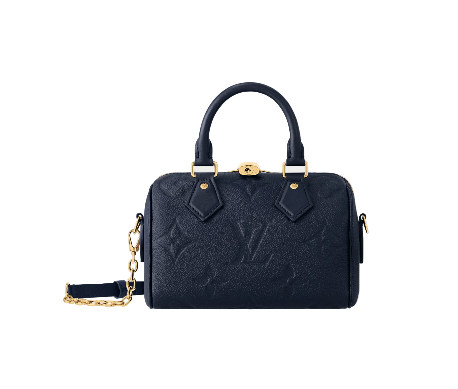 Chloeá Speedelle Bandoulière