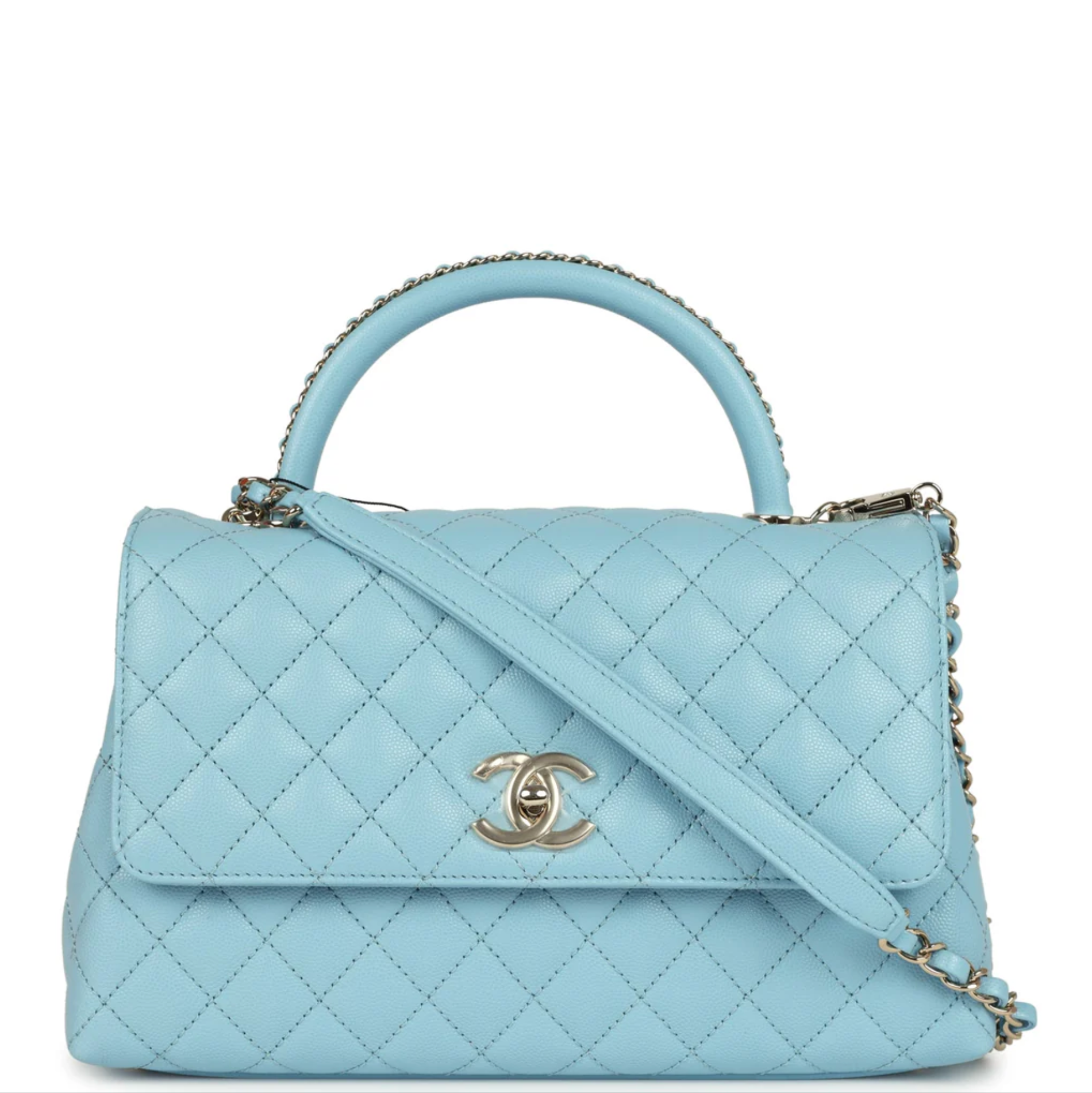 Chloeá Cocó Handle